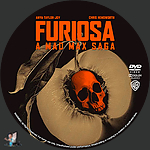 Furiosa_A_Mad_Max_Saga_DVD_v29.jpg