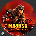 Furiosa_A_Mad_Max_Saga_DVD_v6.jpg
