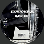 Filename=Furious_7_3D_BD_v1.jpg
Filesize=1290KiB
Dimensions=1500x1500
Date added=Jun 17, 2016 Furious_7_3D_BD_v1.jpg