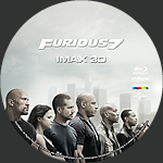 Filename=Furious_7_3D_BD_v2.jpg
Filesize=1131KiB
Dimensions=1500x1500
Date added=Jun 17, 2016 Furious_7_3D_BD_v2.jpg