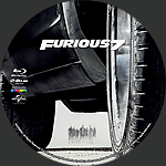 Filename=Furious_7_BD_v1.jpg
Filesize=1291KiB
Dimensions=1500x1500
Date added=Jun 17, 2016 Furious_7_BD_v1.jpg