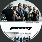 Filename=Furious_7_BD_v3.jpg
Filesize=1297KiB
Dimensions=1500x1500
Date added=Jun 17, 2016 Furious_7_BD_v3.jpg