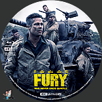 Filename=Fury_4K_BD_v1.jpg
Filesize=1876KiB
Dimensions=1500x1500
Date added=Jun 29, 2022 Fury_4K_BD_v1.jpg