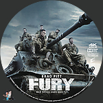 Filename=Fury_4K_BD_v1~0.jpg
Filesize=1610KiB
Dimensions=1500x1500
Date added=Jun 29, 2025 Fury_4K_BD_v1~0.jpg