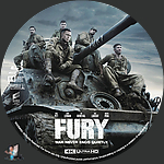 Filename=Fury_4K_BD_v2.jpg
Filesize=1455KiB
Dimensions=1500x1500
Date added=Jun 29, 2022 Fury_4K_BD_v2.jpg