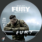 Filename=Fury_4K_BD_v2~0.jpg
Filesize=1088KiB
Dimensions=1500x1500
Date added=Jun 29, 2025 Fury_4K_BD_v2~0.jpg