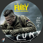 Filename=Fury_4K_BD_v3.jpg
Filesize=1627KiB
Dimensions=1500x1500
Date added=Jun 29, 2022 Fury_4K_BD_v3.jpg