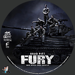 Filename=Fury_4K_BD_v3~0.jpg
Filesize=1181KiB
Dimensions=1500x1500
Date added=Jun 29, 2025 Fury_4K_BD_v3~0.jpg