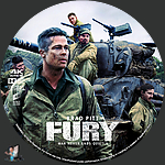 Filename=Fury_4K_BD_v4.jpg
Filesize=1680KiB
Dimensions=1500x1500
Date added=Jun 29, 2025 Fury_4K_BD_v4.jpg