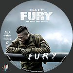 Filename=Fury_BD_v2.jpg
Filesize=1088KiB
Dimensions=1500x1500
Date added=Jun 29, 2025 Fury_BD_v2.jpg