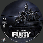 Filename=Fury_BD_v3.jpg
Filesize=1181KiB
Dimensions=1500x1500
Date added=Jun 29, 2025 Fury_BD_v3.jpg