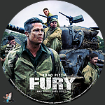 Filename=Fury_BD_v4.jpg
Filesize=1680KiB
Dimensions=1500x1500
Date added=Jun 29, 2025 Fury_BD_v4.jpg