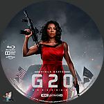 Filename=G20_4K_BD_v3.jpg
Filesize=1446KiB
Dimensions=1500x1500
Date added=Apr 11, 2025 G20_4K_BD_v3.jpg