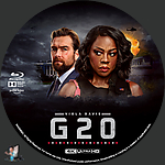 Filename=G20_4K_BD_v4.jpg
Filesize=1190KiB
Dimensions=1500x1500
Date added=Apr 11, 2025 G20_4K_BD_v4.jpg