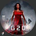 Filename=G20_DVD_v1.jpg
Filesize=1719KiB
Dimensions=1500x1500
Date added=Apr 11, 2025 G20_DVD_v1.jpg