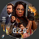 G20_DVD_v2.jpg