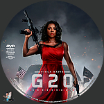 Filename=G20_DVD_v3.jpg
Filesize=1436KiB
Dimensions=1500x1500
Date added=Apr 11, 2025 G20_DVD_v3.jpg