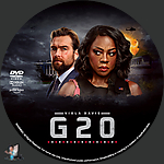 G20_DVD_v4.jpg
