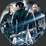 Filename=GI_Joe_Retaliation_3D_BD_v1.jpg
Filesize=1841KiB
Dimensions=1500x1500
Date added=Jun 17, 2016 GI_Joe_Retaliation_3D_BD_v1.jpg