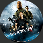 Filename=GI_Joe_Retaliation_3D_BD_v2.jpg
Filesize=1644KiB
Dimensions=1500x1500
Date added=Jun 17, 2016 GI_Joe_Retaliation_3D_BD_v2.jpg