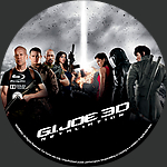 Filename=GI_Joe_Retaliation_3D_BD_v3.jpg
Filesize=1319KiB
Dimensions=1500x1500
Date added=Jun 17, 2016 GI_Joe_Retaliation_3D_BD_v3.jpg