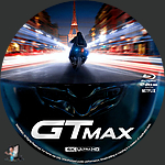 Filename=GTMax_4K_BD_v1.jpg
Filesize=1134KiB
Dimensions=1500x1500
Date added=Nov 21, 2024 GTMax_4K_BD_v1.jpg