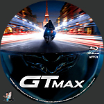 Filename=GTMax_BD_v1.jpg
Filesize=1125KiB
Dimensions=1500x1500
Date added=Nov 21, 2024 GTMax_BD_v1.jpg