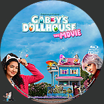 Filename=Gabby_s_Dollhouse_The_Movie_BD_v1.jpg
Filesize=938KiB
Dimensions=1500x1500
Date added=Oct 29, 2025 Gabby_s_Dollhouse_The_Movie_BD_v1.jpg
