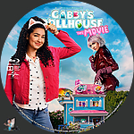 Filename=Gabby_s_Dollhouse_The_Movie_BD_v2.jpg
Filesize=1100KiB
Dimensions=1500x1500
Date added=Oct 29, 2025 Gabby_s_Dollhouse_The_Movie_BD_v2.jpg