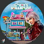 Filename=Gabby_s_Dollhouse_The_Movie_BD_v3.jpg
Filesize=1051KiB
Dimensions=1500x1500
Date added=Oct 29, 2025 Gabby_s_Dollhouse_The_Movie_BD_v3.jpg