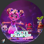 Filename=Gabby_s_Dollhouse_The_Movie_BD_v4.jpg
Filesize=586KiB
Dimensions=1500x1500
Date added=Oct 29, 2025 Gabby_s_Dollhouse_The_Movie_BD_v4.jpg