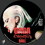 Filename=Gaga_Chromatica_Ball_4K_BD_v1.jpg
Filesize=1179KiB
Dimensions=1500x1500
Date added=May 31, 2024 Gaga_Chromatica_Ball_4K_BD_v1.jpg