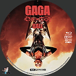Filename=Gaga_Chromatica_Ball_4K_BD_v2.jpg
Filesize=1757KiB
Dimensions=1500x1500
Date added=May 31, 2024 Gaga_Chromatica_Ball_4K_BD_v2.jpg
