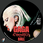Filename=Gaga_Chromatica_Ball_BD_v1.jpg
Filesize=1166KiB
Dimensions=1500x1500
Date added=May 31, 2024 Gaga_Chromatica_Ball_BD_v1.jpg
