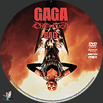 Gaga_Chromatica_Ball_DVD_v2.jpg