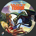 Galaxy_of_Terror_BD_v1.jpg