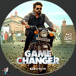Filename=Game_Changer_4K_BD_v1.jpg
Filesize=2123KiB
Dimensions=1500x1500
Date added=Jan 09, 2025 Game_Changer_4K_BD_v1.jpg