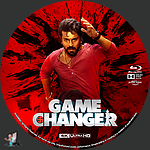 Filename=Game_Changer_4K_BD_v2.jpg
Filesize=1792KiB
Dimensions=1500x1500
Date added=Jan 09, 2025 Game_Changer_4K_BD_v2.jpg