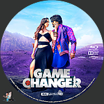 Filename=Game_Changer_4K_BD_v3.jpg
Filesize=2158KiB
Dimensions=1500x1500
Date added=Jan 09, 2025 Game_Changer_4K_BD_v3.jpg
