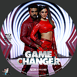 Filename=Game_Changer_4K_BD_v4.jpg
Filesize=1706KiB
Dimensions=1500x1500
Date added=Jan 09, 2025 Game_Changer_4K_BD_v4.jpg