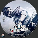 Filename=Game_Changer_4K_BD_v5.jpg
Filesize=1267KiB
Dimensions=1500x1500
Date added=Jan 09, 2025 Game_Changer_4K_BD_v5.jpg