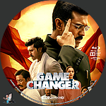Filename=Game_Changer_4K_BD_v6.jpg
Filesize=1786KiB
Dimensions=1500x1500
Date added=Jan 09, 2025 Game_Changer_4K_BD_v6.jpg