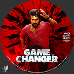 Filename=Game_Changer_BD_v2.jpg
Filesize=1784KiB
Dimensions=1500x1500
Date added=Jan 09, 2025 Game_Changer_BD_v2.jpg