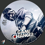 Filename=Game_Changer_BD_v5.jpg
Filesize=1260KiB
Dimensions=1500x1500
Date added=Jan 09, 2025 Game_Changer_BD_v5.jpg