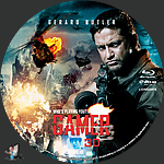 Filename=Gamer_3D_BD_v1.jpg
Filesize=2263KiB
Dimensions=1500x1500
Date added=Oct 03, 2022 Gamer_3D_BD_v1.jpg