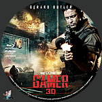 Filename=Gamer_3D_BD_v2.jpg
Filesize=1262KiB
Dimensions=1500x1500
Date added=Oct 03, 2022 Gamer_3D_BD_v2.jpg