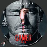 Filename=Gamer_3D_BD_v3.jpg
Filesize=2396KiB
Dimensions=1500x1500
Date added=Oct 03, 2022 Gamer_3D_BD_v3.jpg