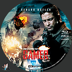 Filename=Gamer_4K_BD_v1.jpg
Filesize=2259KiB
Dimensions=1500x1500
Date added=Oct 03, 2022 Gamer_4K_BD_v1.jpg