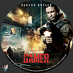 Filename=Gamer_BD_v2.jpg
Filesize=1251KiB
Dimensions=1500x1500
Date added=Oct 03, 2022 Gamer_BD_v2.jpg
