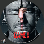 Filename=Gamer_BD_v3.jpg
Filesize=2389KiB
Dimensions=1500x1500
Date added=Oct 03, 2022 Gamer_BD_v3.jpg